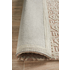 Rug Culture Levi Extra Large Peach Rug 320X230CM - LEV-361-PEA-320X230 image NaN