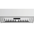Falmec FP3SND90S2  90cm Siena+ Deep Under Cupboard Rangehood image NaN