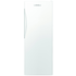 Fisher & Paykel E450RW1 451L Upright Fridge image NaN