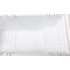 Haier HCF524 519L Chest Freezer image NaN