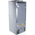 LG GN-450UWL 450L Bottom Mount Fridge image NaN
