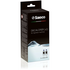 Saeco Espresso Machine Descaler CA6701 image NaN