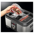 Sunbeam MU4000 Duos Sous Vide & Slow Cooker image NaN