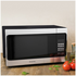 Russell Hobbs 34L Family Size Microwave RHMO300 image NaN