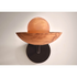 Pinch Posent Wall Light PI-WL-POS-CE image NaN