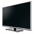 Toshiba 46TL900A 46 Inch 117cm Active 3D Full HD LED TV image NaN