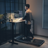 Lifespan Fitness Walkingpad Pro Treadmill LFCR-TMWPADPRO image NaN