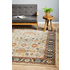 Rug Culture Legacy Large Multi-coloured Rug 290X200CM - LEG-860-DUNE-290X200 image NaN