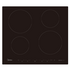 Midea MI60T 60cm Induction Cooktop image NaN