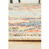 Rug Culture Legacy Small Multi-coloured Rug 150X150CM - LEG-862-RUST-150X150 image NaN