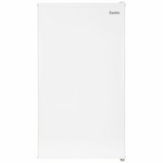 Esatto 93L Bar Fridge EBF95W hero image