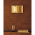 DCW Editions Respiro Large Wall Lamp RESPIROWL image NaN