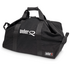 Weber Q2000 Natural Gas BBQ and Q Duffle Bag 53017024PK image NaN