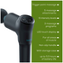 Beurer Deluxe Massage Gun MG185 image NaN