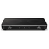Breville the Quick Cook Dual Zone Induction Cooker Matte Black LIC700MTB2IAN1 image NaN