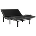 Sealy Element Adjustable Bed Base Long Single ELM-ADJ-SXL image NaN