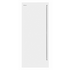 Westinghouse 388L Upright Frost Free Freezer WFB4204WC-L image NaN
