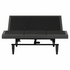 SleepMaker Delta Dream Double Adjustable Base L90088DB image NaN