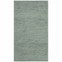 Cadrys Marled Steel 350x450 Rug MARLST6 image NaN