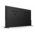 Sony 55 Inch BRAVIA 8M2 4K HDR OLED TV K55XR80M2 [2025] image NaN
