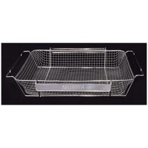 GlemGas 90cm Matte Black Natural Gas Freestanding Oven with Electric Grill GA965GGMB hero image