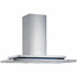 Schweigen Silent Wallmount Rangehood 90cm PKDS3131-R2ST image NaN