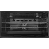ARC AR90S 90cm Electric Built-In Oven image NaN