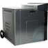 600mm/60cm Omega Electric Wall Oven OO651XN image NaN