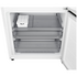 LG 436L Bottom Mount Frost Free Fridge White GB-B400MW image NaN