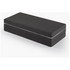 Zinus Double Trifold Folding Mattress with Carry Bag AU-TRIE-4D image NaN