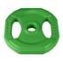 Cortex 30KG Pump/Studio Barbell Weight Set CSST-WPSSDO-30 image NaN