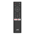 JVC 65 Inch 4K UHD Smart Android QLED TV AV-HQ657115A image NaN
