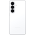 Samsung Galaxy S26 256GB White 11901357818 image NaN