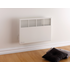 Rinnai EPH15MW G Series Electric Panel Heaters 1500W image NaN