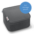 Beurer Cardio Blood Pressure Monitor with ECG Function BM96 image NaN