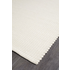 Rug Culture Skandi Large Natural White Rug 280X190CM - SKAN300WHI280X190 image NaN
