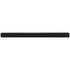 TCL 5.1ch Soundbar With Wireless Subwoofer Q65H image NaN