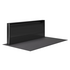 Novy 90cm Panorama Induction Cooktop with Integrated Downdraft Rangehood 1821 image NaN