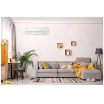 Mitsubishi Electric 7.1kW MSZ-AP Series DRED-Enabled Split System Air Conditioner MSZAP71VGD2KIT2 hero image