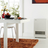 Rinnai EnergySaver Flued Natural Gas Heater K309FTSN image NaN