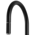 Oliveri Vilo Pull Out Mixer Tap VT0398C-BLACK image NaN
