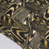 Missoni Tile 531 Cushion 60x60 8051575831287 image NaN