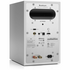 Audio Pro Addon A26 Wireless Active Speakers White 247654 image NaN