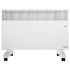 Sunbeam HE4200 Electric Panel Heater image NaN