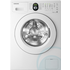 7.5kg Front Load Samsung Washing Machine WF8750LSW1 image NaN