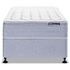 Sealy Posturepedic Singles Baxter Firm King Single Mattress BAX-FRM-KSG image NaN
