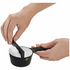 OXO Measuring Set OXO-MEASURING-SET image NaN
