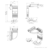 BORA Classic 1.0 Extractor CKASE image NaN