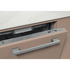 Miele Fully Integrated Dishwasher with AutoDos G7180SCVI image NaN