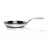 Stanley Rogers 28cm Matrix Non-stick Frypan 42303 image NaN